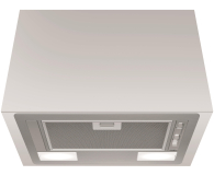 WHIRLPOOL WCT 64 FLS X - 1441816 - zdjęcie 2
